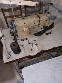 sewing machines for sale