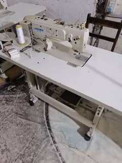 sewing machines for sale