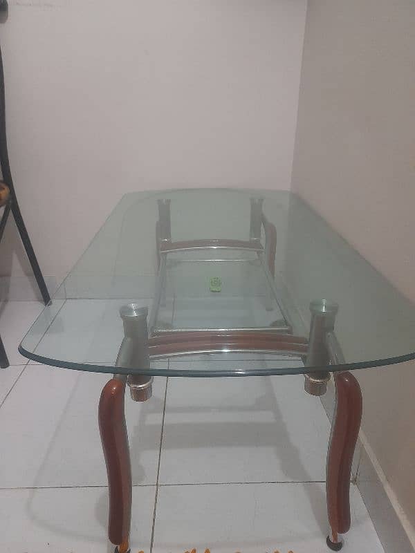 Center table for Sale 2