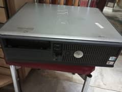 Old Computer for Sale