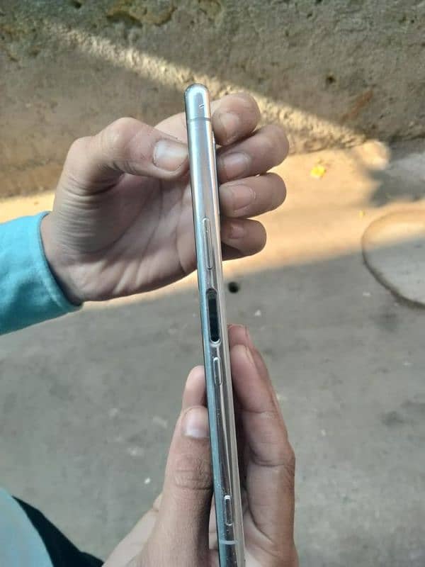 Sony Xperia 5 non pta 4