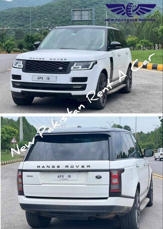 VIP Protocol Guard's, Range Rover, Zx, V8, Prado, Mercedes, Audi, BMW, 9