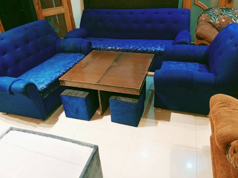 sofa set 3 2 1 call 0312'4049200 1