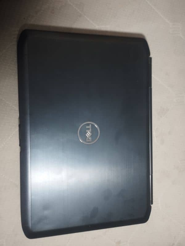 laptop 1