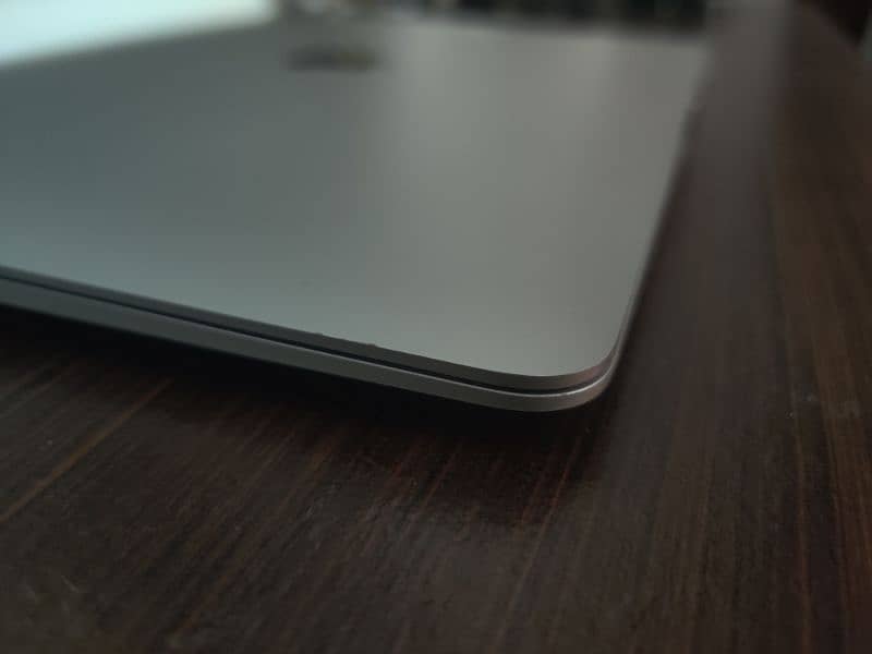 Macbook Air M1 9