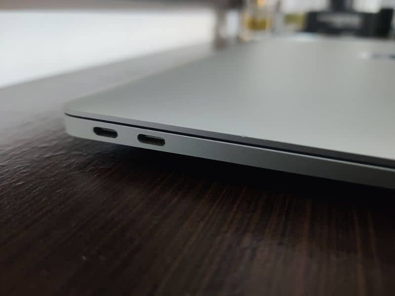 Macbook Air M1 10