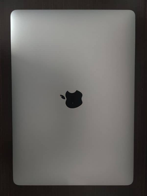 Macbook Air M1 11