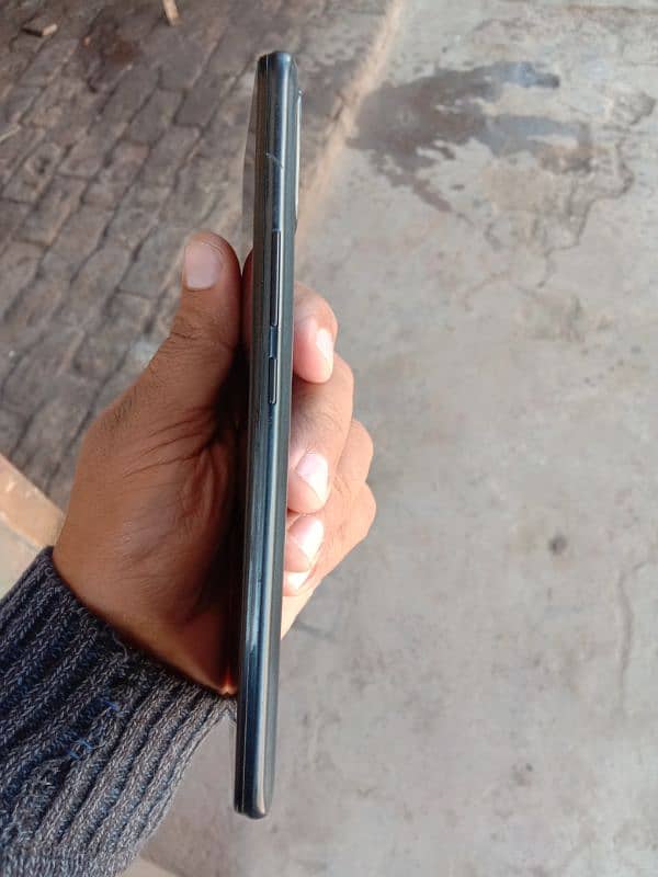 Infinix hot 11 play For sale 4