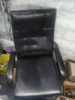 chair for sale low price