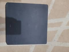 PS4 slim 500gb