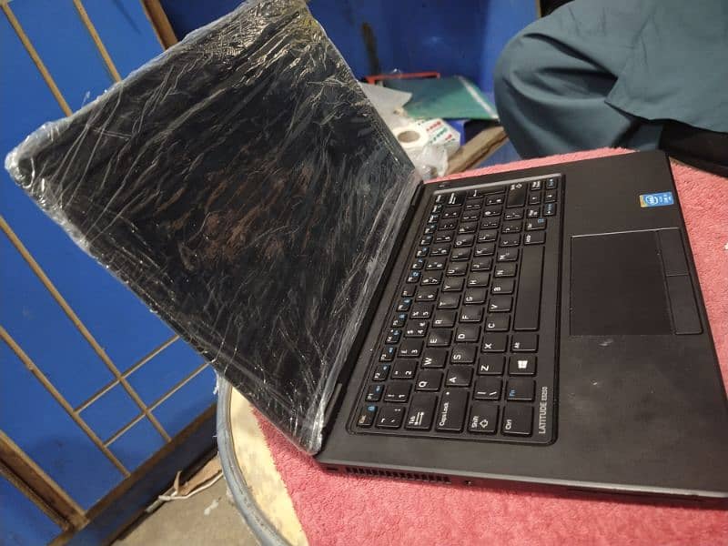 DELL Laptop for sale 1