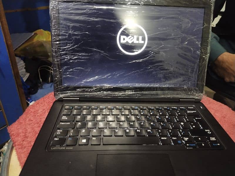 DELL Laptop for sale 2