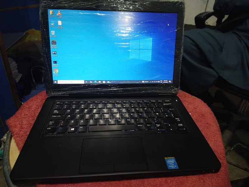 DELL Laptop for sale 5