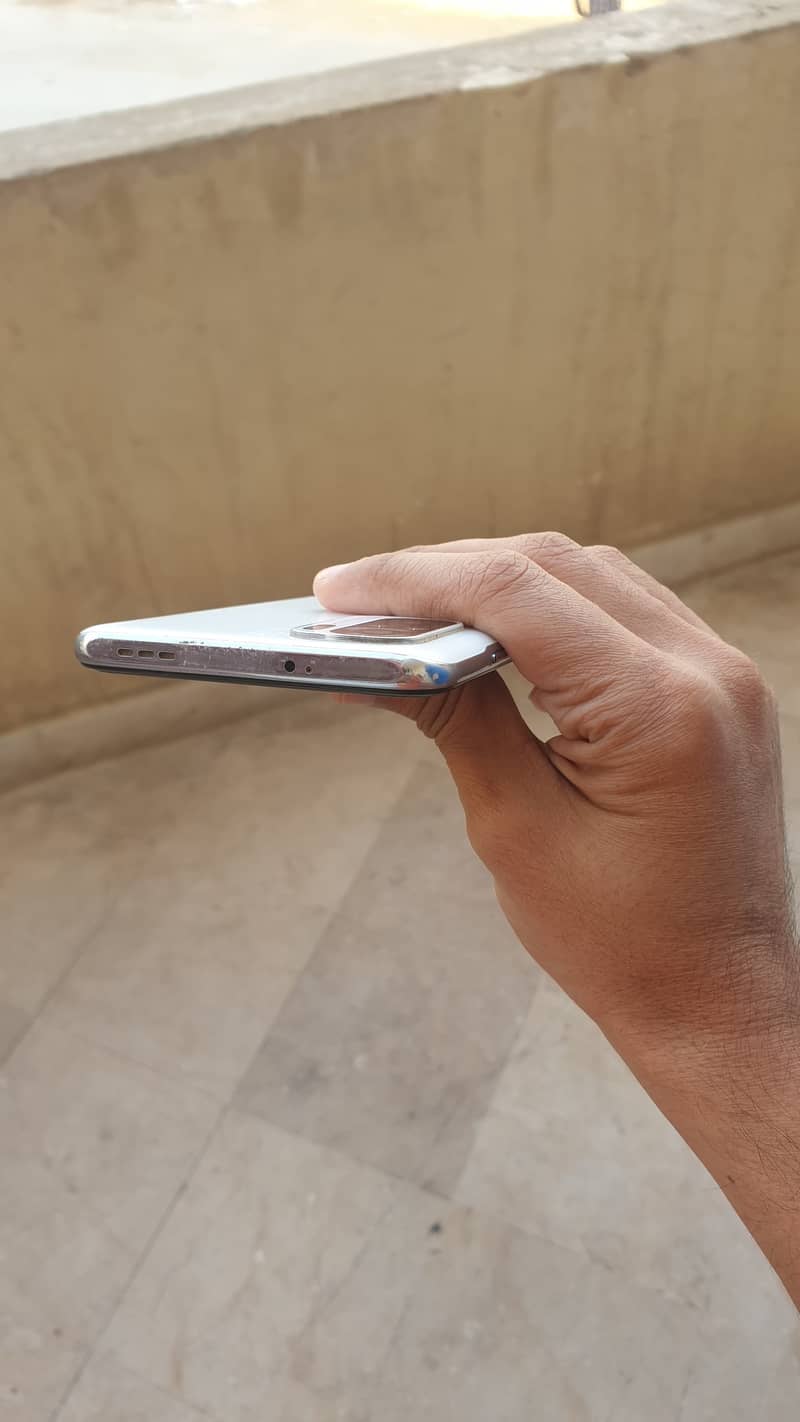 Redmi Note 10 2