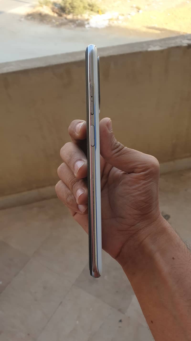 Redmi Note 10 4