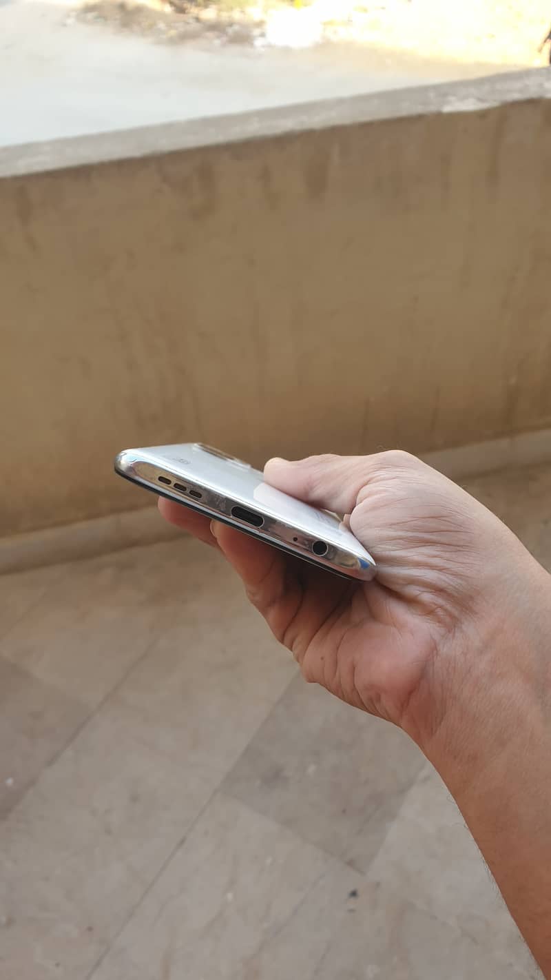 Redmi Note 10 5