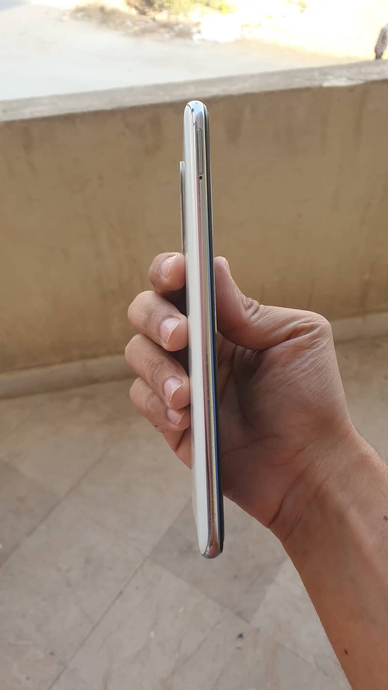 Redmi Note 10 6