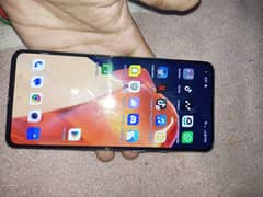 OnePlus 9r for sale