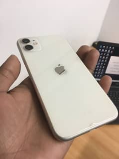 i phone 11 pta approved