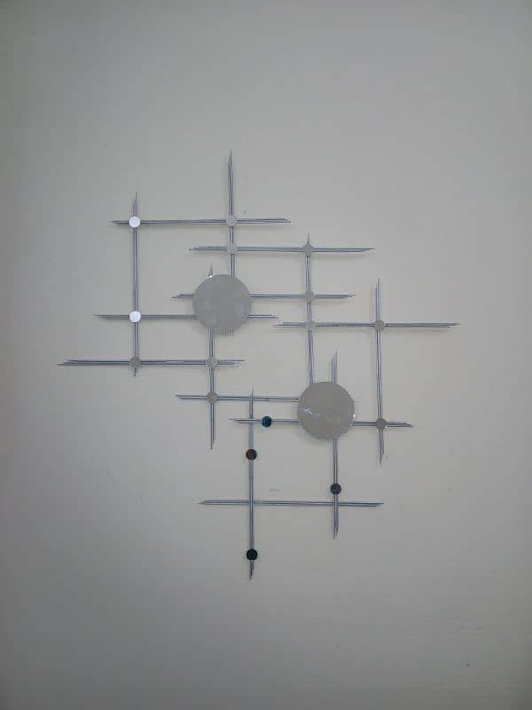 wall hanging decor items 4