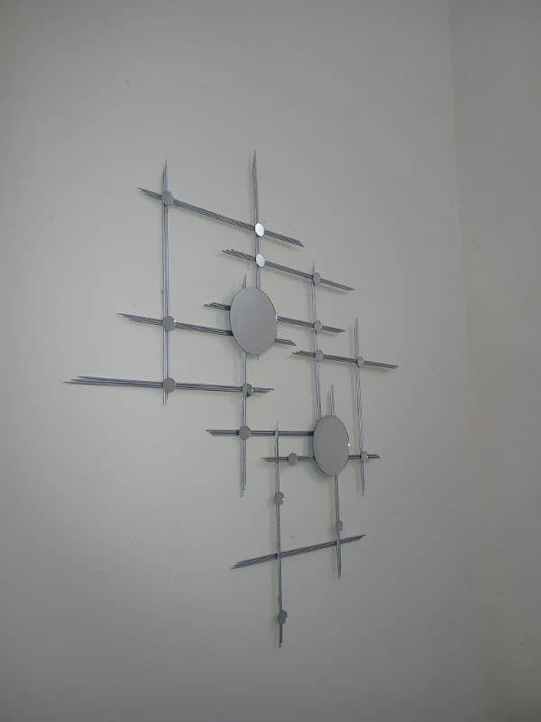 wall hanging decor items 17