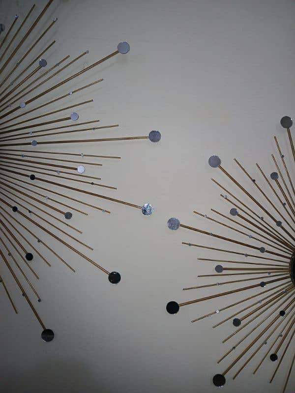 wall hanging decor items 18