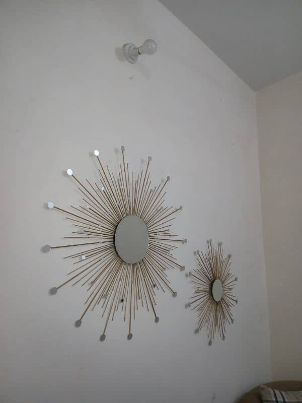 wall hanging decor items 19