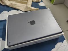 Ipad 9th Generation Brand New Condition