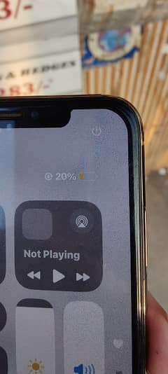 iphone xs max physical sim pta approved 256 gb