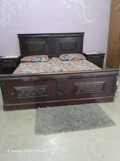 used Furniture