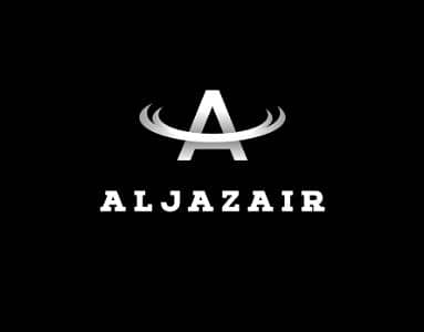 Aljazair