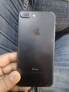 iphone 7plus 32gb pta