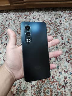 Itel S25