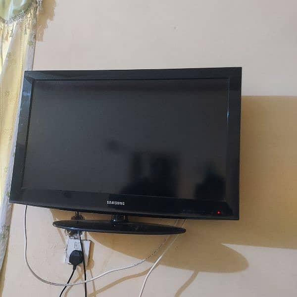 Samsung Led 32 inch 0311-5392649 1