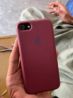 iphone 7 128gb pta approved