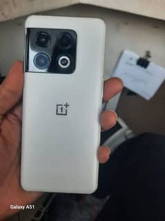 one plus 10 pro 5g 12gb 512gb