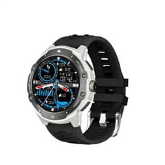 sim watch|Camera Watch|Amoled Display|4g|5G|Android Smartwatch|calling