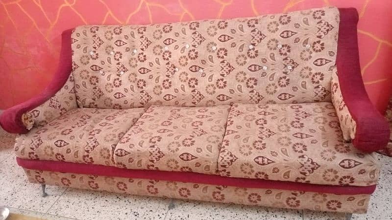 7 seater sofa 3