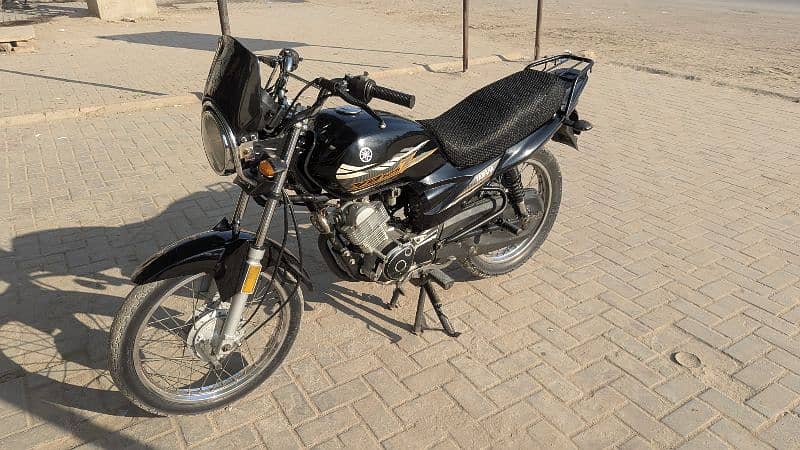 ybz 21 model 20 number 0