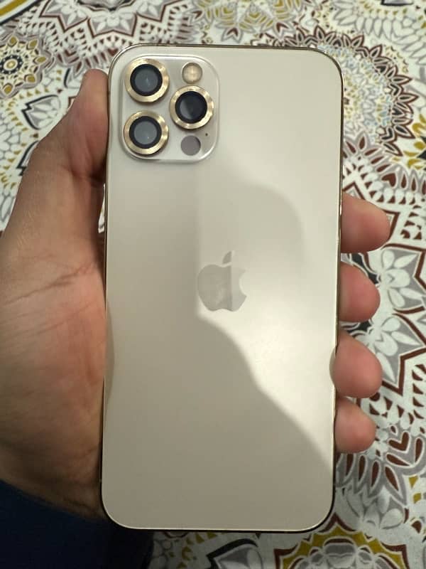 iphone 12 pro 0