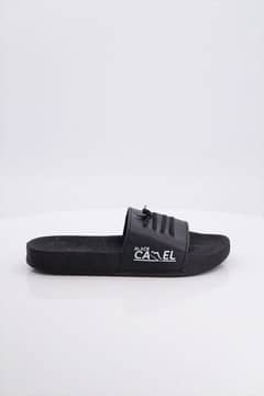 Ahmad shoes brand