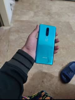 OnePlus 8 dual 16/256