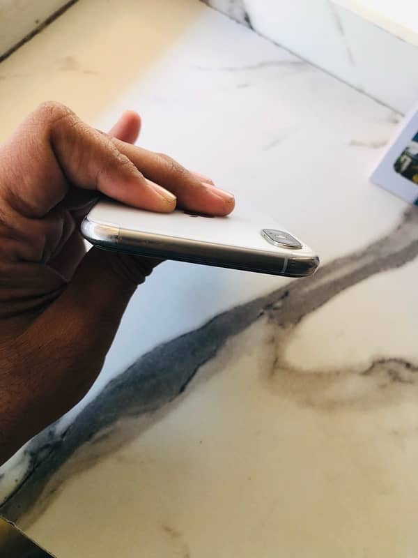 iphone xs max 256gb 0