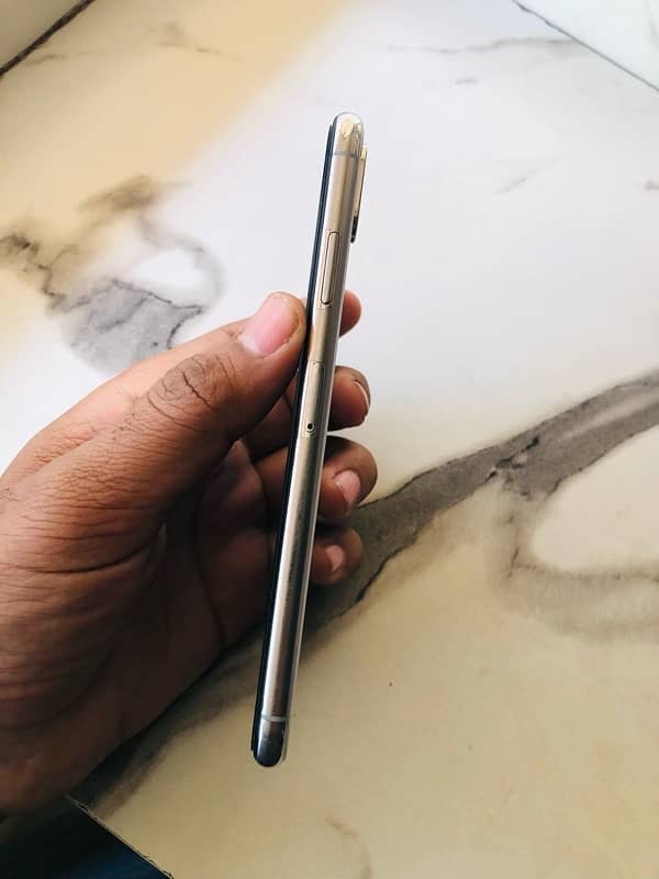 iphone xs max 256gb 1