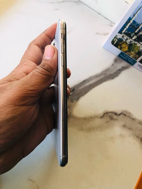 iphone xs max 256gb 3