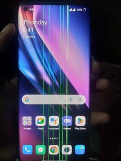 oneplus 8 Pro c. p i. d. dul sim 12 gp ram 256 gp exchange possibal