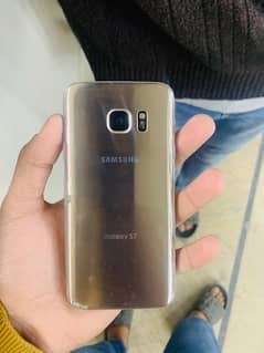 samsung s7