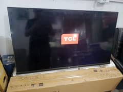 LED TCL