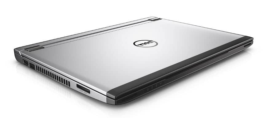 Dell latitude 330 Laptop ( 0 3 2 3 3 9 3 2 7 3 1) 0