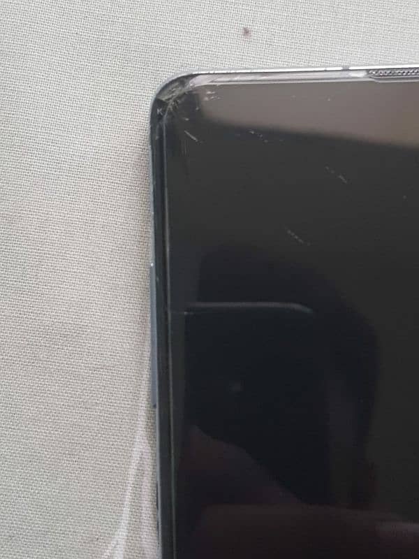 Samsung s10 plus 4